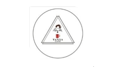 Loker Cook Helper - Steward - Waiter/ss di Kedai Tanya